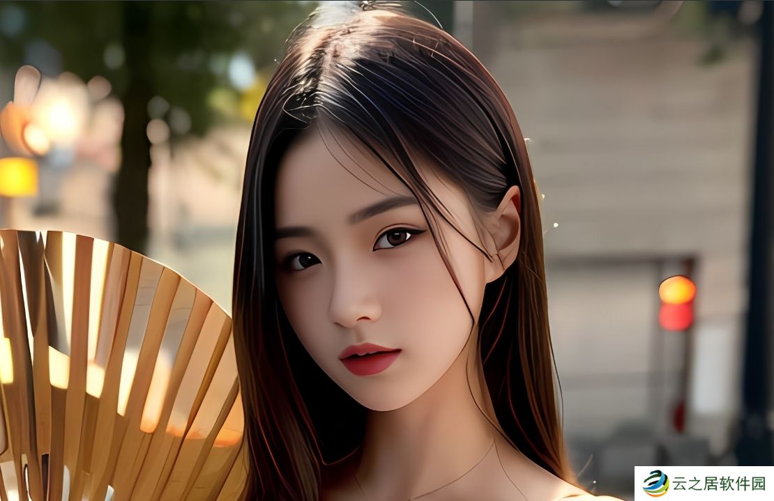 SIE首席执行官谈PS5游戏登PC：能增加游戏的受众 每款游戏都有自己的战略销售期